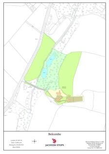 Land Plan