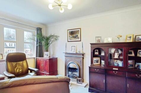 b65216ea-High-House-Mews-11202025_112201.jpg