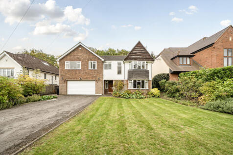 1364971-2-68efa84...