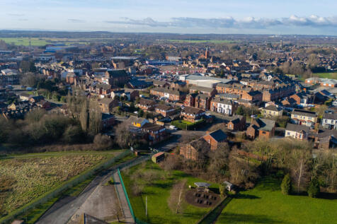 DJI_20260214185237_0033_D