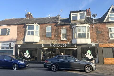 A7190A3B-8BFE-494...