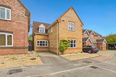 CAM04092G0-PR0083...