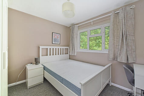 sketch_Ph26_62047...