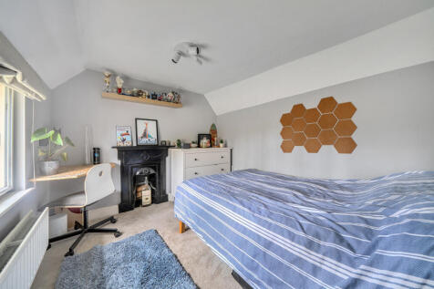 1385596-34-692886...