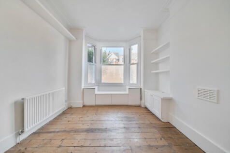 1362644-14-68e3c8...