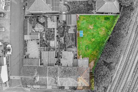 DJI_20240902175919_0136_D (1).jpg