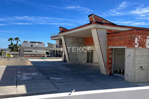 Property Image 52