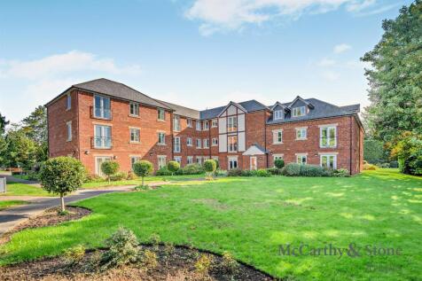 8704251-exterior06-800.jpg