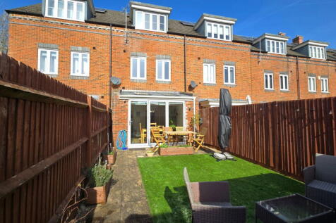 Sold Property Image
