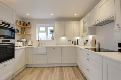 IMG_6260-IMG_6262 k2.jpg