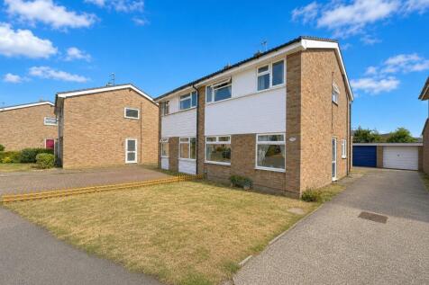 Sold Property Image