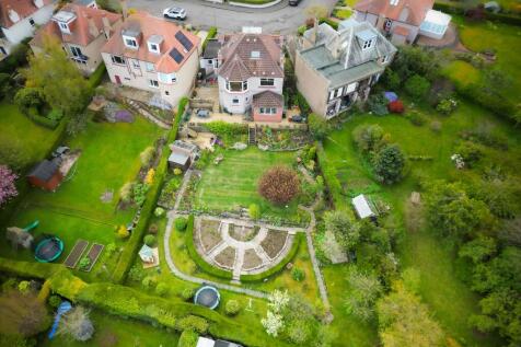 Aerial Photos