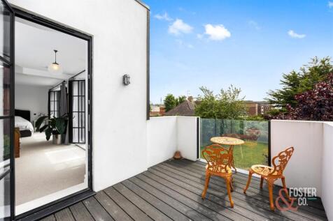 Cromwell Road, 72-016.JPG