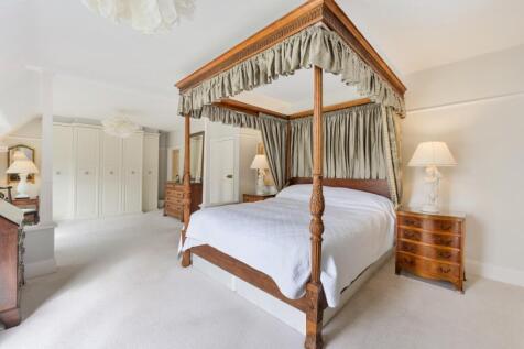 FOREST LODGE (17).jpg