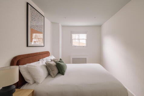 31 Warwick Road - .jpg