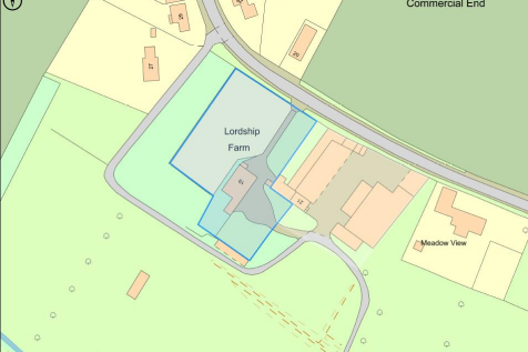 Lordship Farm.png