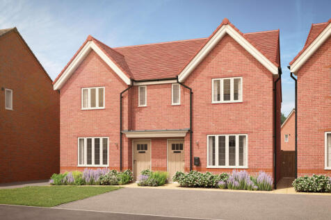 primary property image