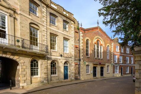 Property Image 31