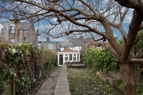 152 Market Street, Dalton (2 of 10).jpg