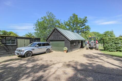 Property Image 27
