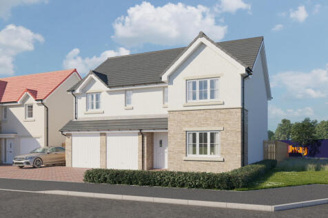 primary property image