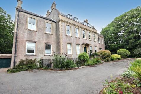 Overview of the building