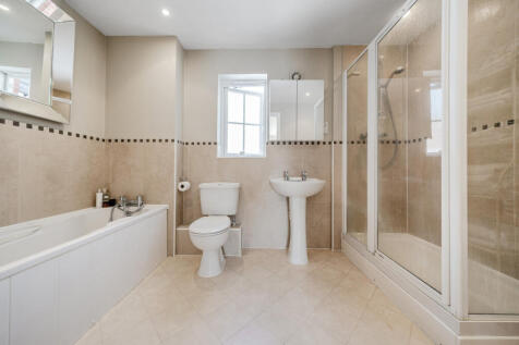 1323611-15-686e38...