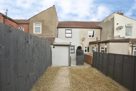 Property Image 18
