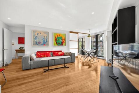 Picture No. 46