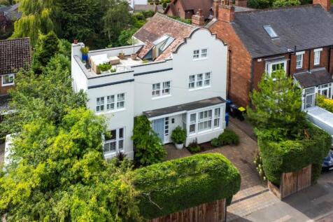 Full size-19 copy.jpg