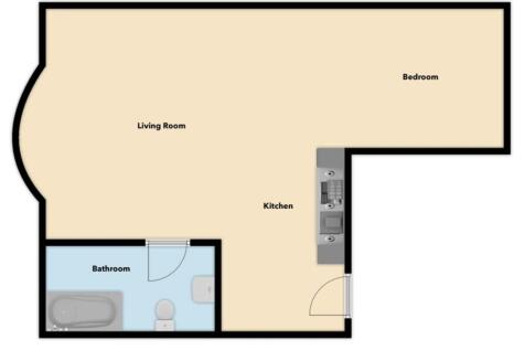 Property Image 5