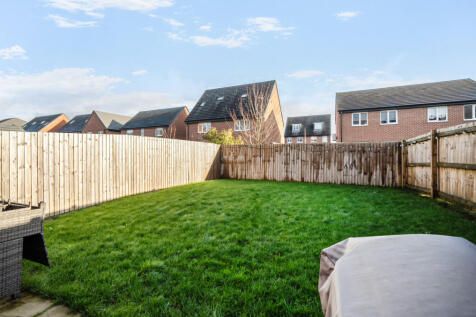 1393199-3-6941795...