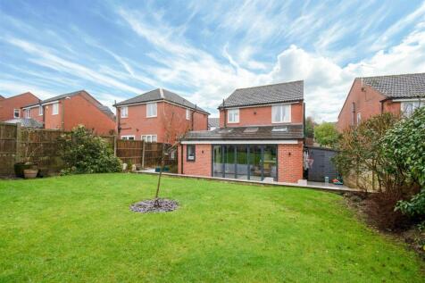 Photo 20-02-2026, 15 44 17.jpg