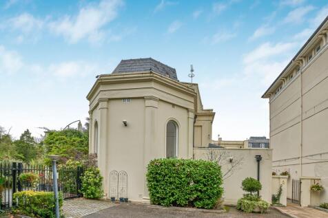 Property Image 30