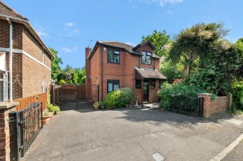 Sold Property Image