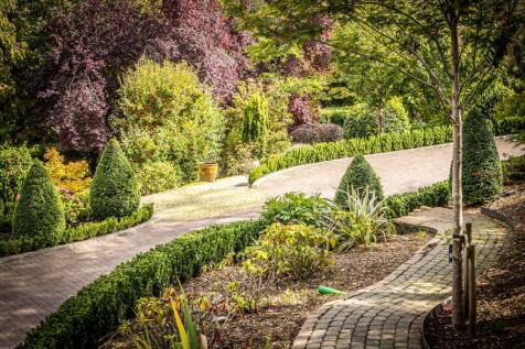 Property Image 32