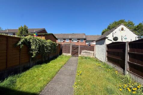 Property Image 12