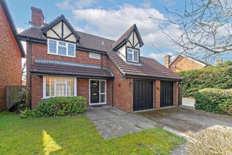 14HavercroftClose-13.jpg