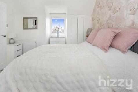 WhatsApp Image 2025-03-13 at 21.46.25_d5593ee4.JPG