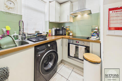 Alderminster Road, Mount Nod, Coventry, CV5 7LZ
