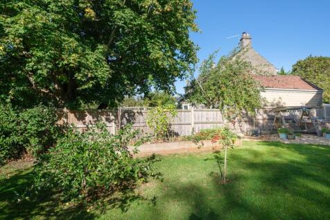 13 Hungerford Road-5.jpg