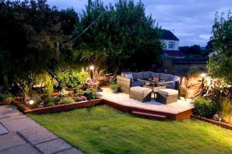 Photo 17-01-2025, 19 13 38.jpg