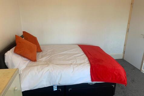 Bedroom 2 (Orange) .2.jpg