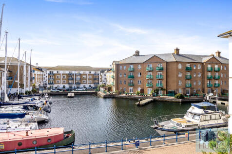 The Strand, Victo...