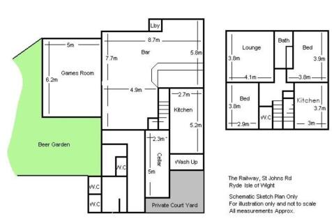 Property Image 4