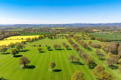 DJI_20260424133057_0270_D_DJI.jpg