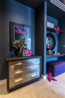 3 bed, 4 bath Penthouse in Manchester - Photo 63