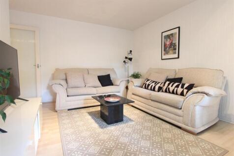 1 Bedroom Flat in EN1 2BP