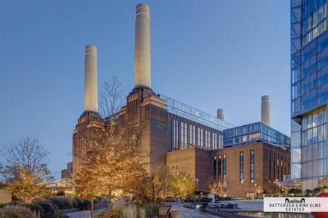Battersea Power Station - Final (3).jpg
