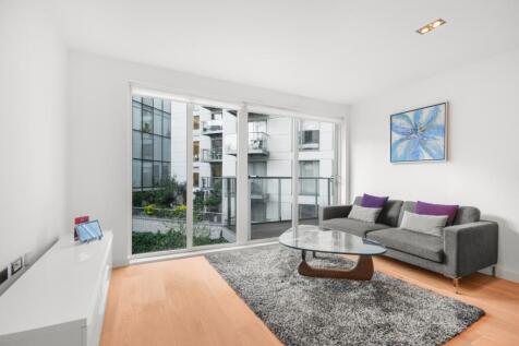 1 Living Room 1